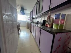 Blk 404 Yishun Avenue 6 (Yishun), HDB 4 Rooms #605850321